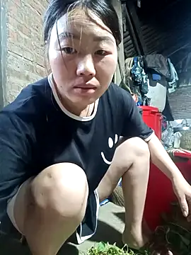 siki-00 online show from 09/10/25, 11:38