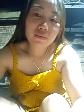 siki-00 online show from 09/17/25, 03:14