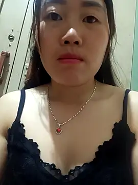 siki-00 online show from 09/28/25, 12:05