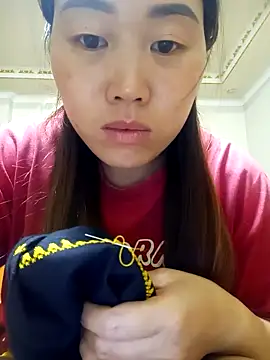 siki-00 online show from 10/11/25, 01:31