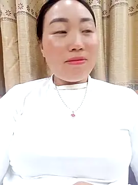 siki-00 online show from 11/01/25, 11:01