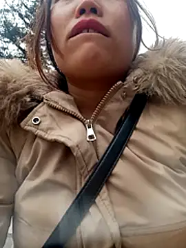 siki-00 online show from 11/04/25, 03:49