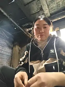 siki-00 online show from 11/22/25, 04:55