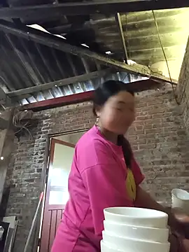 siki-00 online show from 11/28/25, 01:08