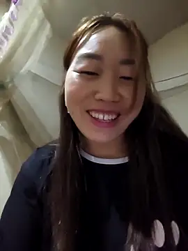 siki-00 online show from 12/18/25, 01:44