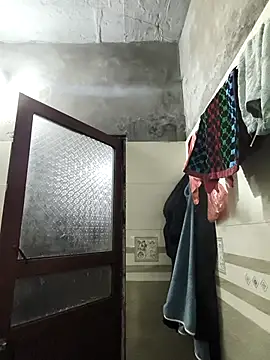 siki-00 online show from 12/19/25, 01:18