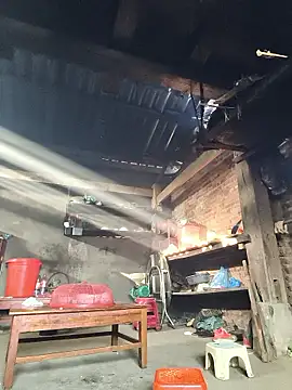 siki-00 online show from 01/12/26, 01:11