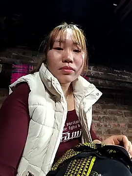 siki-00 online show from 01/16/26, 02:26