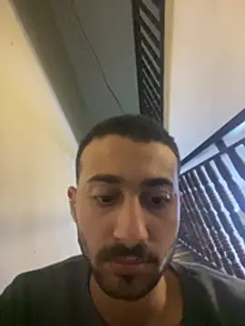 Hehjehjeqll online show from 04/09/26, 11:54