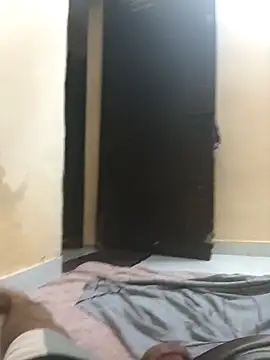 indian danny online show from 09/12/25, 04:45