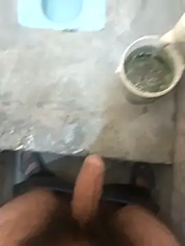 indian danny online show from 10/19/25, 10:21