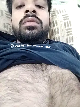 Snapshot of indian_danny chatting on 05/07/26, 06:30 indian danny online show from 05/07/26, 06:30