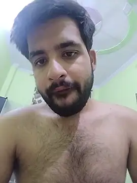Snapshot of indian_danny chatting on 06/17/26, 10:00 indian danny online show from 06/17/26, 10:00