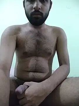 indian danny online show from 06/19/26, 06:29