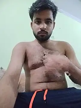 indian danny online show from 07/03/26, 10:43