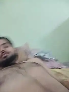 indian danny online show from 07/04/26, 02:56