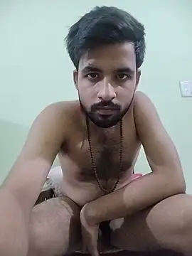 indian danny online show from 07/07/26, 04:44