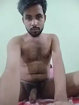 indian danny online show from 07/20/26, 09:34