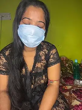 Snapshot of Sexyhotcouples22 chatting on 11/27/25, 09:50 Sexyhotcouples22 online show from 11/27/25, 09:50