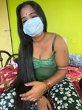 Snapshot of Sexyhotcouples22 chatting on 11/29/25, 07:11 Sexyhotcouples22 online show from 11/29/25, 07:11