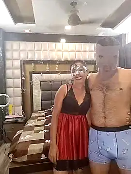 Aarushi sexy online show from 09/21/25, 07:43