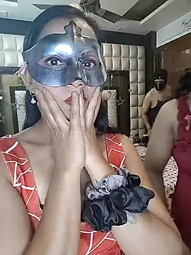 Aarushi sexy online show from 11/07/25, 08:42