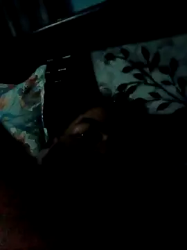 demon royal online show from 10/05/25, 10:18