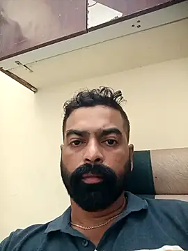 demon royal online show from 10/06/25, 04:59