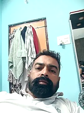 demon royal online show from 10/09/25, 09:40