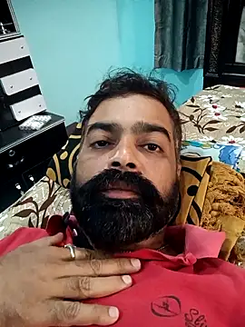 demon royal online show from 11/06/25, 03:24