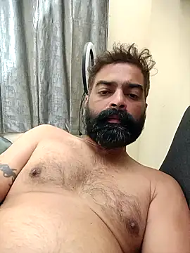 demon royal online show from 11/17/25, 04:24