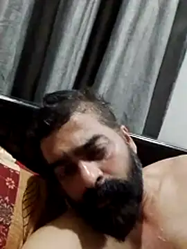 demon royal online show from 04/13/26, 06:35