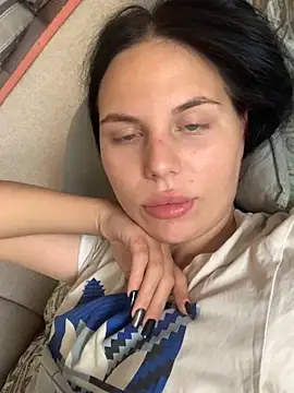 ksenia123 online show from 09/10/25, 06:24