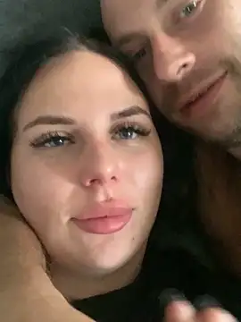 ksenia123 online show from 09/17/25, 07:32