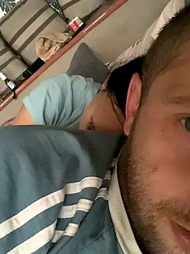 ksenia123 online show from 09/30/25, 06:07