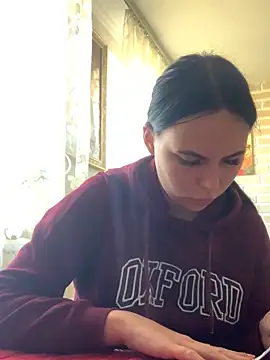 ksenia123 online show from 10/04/25, 10:02