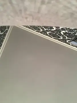 ksenia123 online show from 10/05/25, 07:07