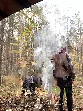 ksenia123 online show from 10/15/25, 01:22