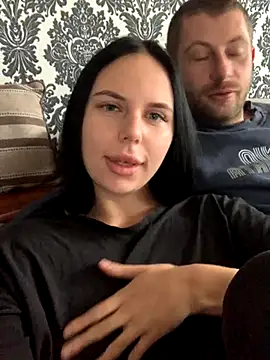 ksenia123 online show from 10/16/25, 06:58