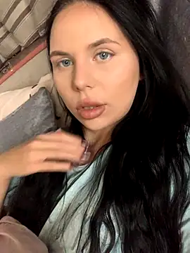 ksenia123 online show from 10/24/25, 08:33