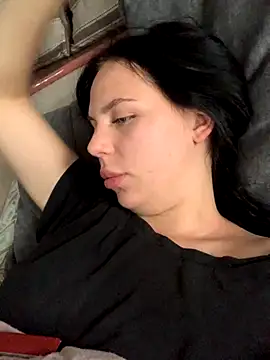 ksenia123 online show from 10/28/25, 06:28