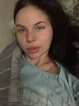 ksenia123 online show from 11/05/25, 07:08