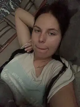 ksenia123 online show from 11/11/25, 06:13