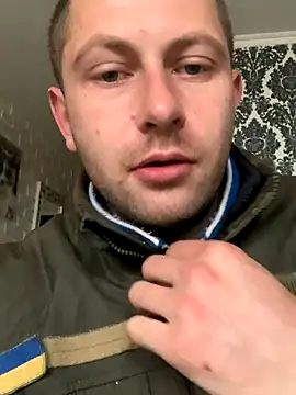 ksenia123 online show from 11/20/25, 08:47