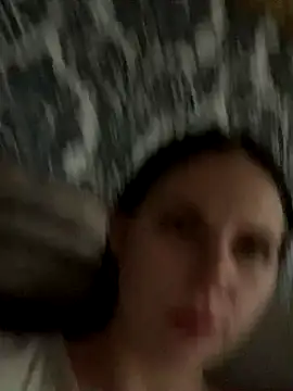 ksenia123 online show from 11/21/25, 12:48