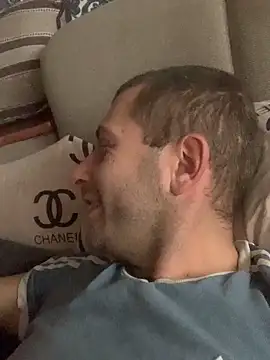 ksenia123 online show from 11/30/25, 08:07