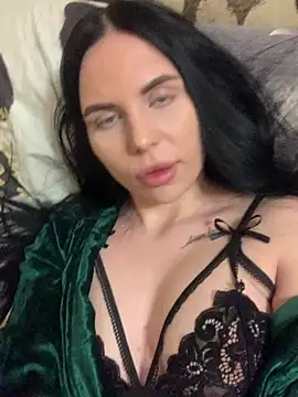 ksenia123 online show from 02/02/26, 06:28