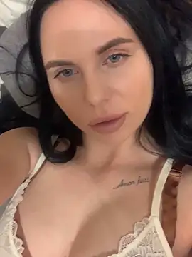 ksenia123 online show from 02/03/26, 07:19