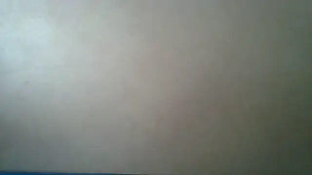 Osamabigdick7 online show from 06/24/26, 04:39