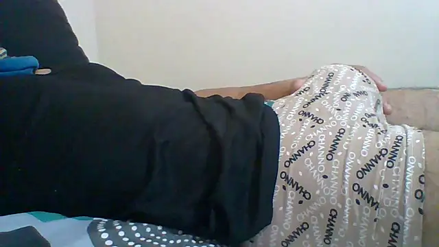 Osamabigdick7 online show from 06/29/26, 01:55